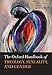 Algopix Similar Product 16 - The Oxford Handbook of Theology