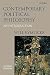 Algopix Similar Product 15 - Contemporary Political Philosophy An