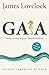 Algopix Similar Product 15 - Gaia A New Look at Life on Earth