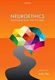 Algopix Similar Product 15 - Neuroethics: Anticipating the future