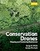 Algopix Similar Product 4 - Conservation Drones Mapping and