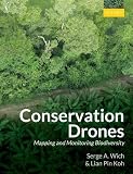 Algopix Similar Product 17 - Conservation Drones Mapping and