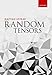 Algopix Similar Product 16 - Random Tensors