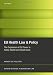 Algopix Similar Product 10 - EU Health Law  Policy The Expansion