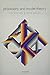 Algopix Similar Product 10 - Philosophy and Model Theory