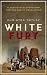 Algopix Similar Product 18 - White Fury A Jamaican Slaveholder and