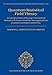 Algopix Similar Product 5 - Quantum Statistical Field Theory An