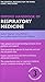 Algopix Similar Product 11 - Oxford Handbook of Respiratory Medicine