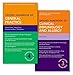 Algopix Similar Product 7 - Oxford Handbook of General Practice and