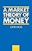 Algopix Similar Product 4 - Hicks, J: Market Theory of Money