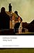 Algopix Similar Product 10 - Orley Farm (Oxford World's Classics)