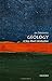 Algopix Similar Product 4 - Geology A Very Short Introduction