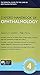 Algopix Similar Product 17 - Oxford Handbook of Ophthalmology