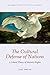 Algopix Similar Product 18 - The Cultural Defense of Nations A