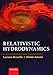 Algopix Similar Product 6 - Relativistic Hydrodynamics