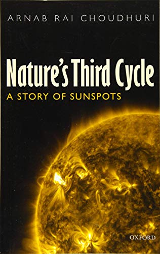 Algopix Similar Product 8 - Natures Third Cycle A Story of