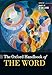 Algopix Similar Product 8 - The Oxford Handbook of the Word Oxford