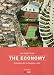 Algopix Similar Product 12 - The Economy Economics for a Changing