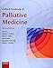 Algopix Similar Product 12 - Oxford Textbook of Palliative Medicine