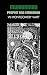 Algopix Similar Product 4 - Muhammad Prophet and Statesman Galaxy