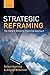 Algopix Similar Product 12 - Strategic Reframing The Oxford