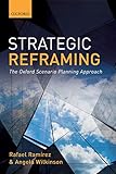 Algopix Similar Product 10 - Strategic Reframing The Oxford