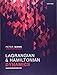 Algopix Similar Product 16 - Lagrangian and Hamiltonian Dynamics