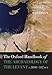 Algopix Similar Product 16 - The Oxford Handbook of the Archaeology