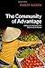 Algopix Similar Product 1 - The Community of Advantage A