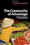Algopix Similar Product 20 - The Community of Advantage A