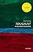 Algopix Similar Product 4 - Foucault A Very Short Introduction