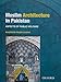 Algopix Similar Product 12 - Muslim Architecture in Pakistan
