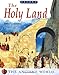 Algopix Similar Product 17 - The Holy Land (The Ancient World)