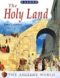 Algopix Similar Product 12 - The Holy Land (The Ancient World)
