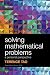 Algopix Similar Product 19 - Solving Mathematical Problems A