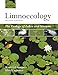 Algopix Similar Product 2 - Limnoecology The Ecology of Lakes and