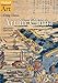 Algopix Similar Product 19 - Art in China (Oxford History of Art)