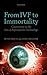 Algopix Similar Product 17 - From IVF to Immortality Controversy in