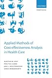 Algopix Similar Product 8 - Applied Methods of Costeffectiveness