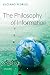 Algopix Similar Product 14 - The Philosophy of Information
