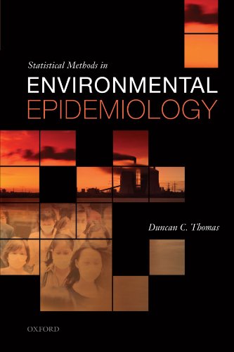Algopix Similar Product 10 - Statistical Methods in Environmental