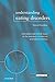 Algopix Similar Product 11 - Understanding Eating Disorders