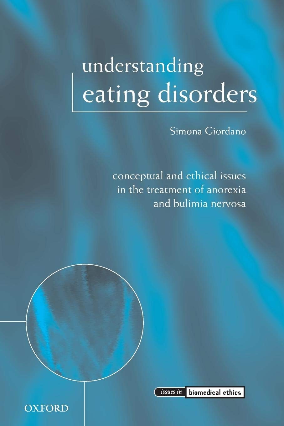 Algopix Similar Product 20 - Understanding Eating Disorders