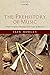 Algopix Similar Product 15 - The Prehistory of Music Human