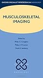 Algopix Similar Product 19 - Musculoskeletal Imaging Oxford