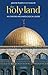 Algopix Similar Product 15 - The Holy Land An Oxford Archaeological