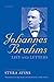 Algopix Similar Product 12 - Johannes Brahms: Life and Letters