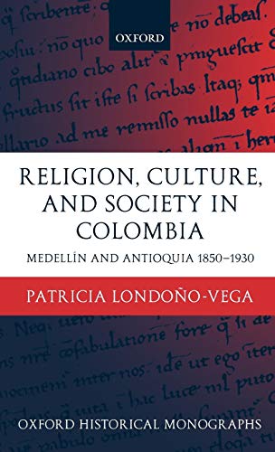 Algopix Similar Product 20 - Religion Society and Culture in