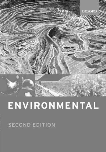 Algopix Similar Product 19 - Environmental Biotechnology