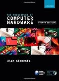 Algopix Similar Product 8 - Principles of Computer Hardware